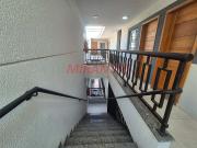 Apartamento para Venda em São Paulo/SP Jardim São Paulo...