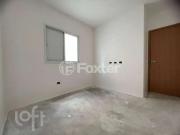 Apartamento para Venda em São Paulo/SP Jardim São Paulo...