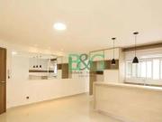 Apartamento para Venda em São Paulo/SP Jardim São Paulo...