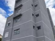 Apartamento para Venda em São Paulo/SP Jardim São Paulo...