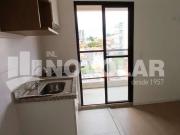 Apartamento para Venda em São Paulo/SP Jardim São Paulo...