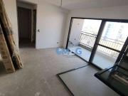 Apartamento para Venda em São Paulo/SP Jardim São Paulo...