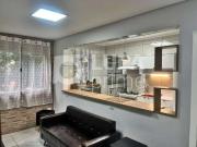 Apartamento para Venda em São Paulo/SP Jardim São Paulo...