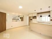 Apartamento para Venda em São Paulo/SP Jardim São Paulo...