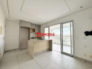 Apartamento para Venda em São Paulo/SP Jardim São Paulo...