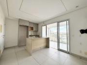 Apartamento para Venda em São Paulo/SP Jardim São Paulo...