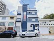 Apartamento para Venda em São Paulo/SP Jardim São Paulo...