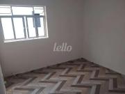 Apartamento para Venda em São Paulo/SP Jardim São Paulo...