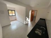Apartamento para Venda em São Paulo/SP Jardim São Paulo...