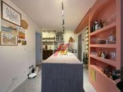 Apartamento para Venda em São Paulo/SP Jardim São Paulo...