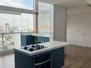Apartamento para Venda em São Paulo/SP Jardim São Paulo...