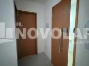 Apartamento para Venda em São Paulo/SP Jardim São Paulo...