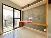 Apartamento para Venda em São Paulo/SP Jardim São Paulo...