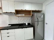 Apartamento para Venda em São Paulo/SP Jardim São Paulo...