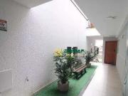 Apartamento para Venda em São Paulo/SP Jardim São Paulo...