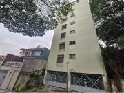 Apartamento para Venda em São Paulo/SP Jardim São Paulo...