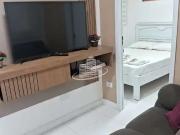 Apartamento para Venda em São Paulo/SP Jardim São Paulo...