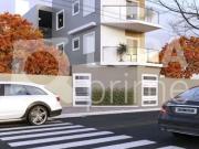 Apartamento para Venda em São Paulo/SP Jardim São Paulo...