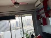 Apartamento para Venda em São Paulo/SP Jardim São Paulo...