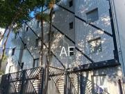 Apartamento para Venda em São Paulo/SP Jardim São Paulo...