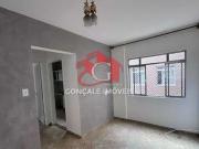 Apartamento para Venda em São Paulo/SP Jardim São Paulo...