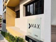 Apartamento para Venda em São Paulo/SP Jardim São Paulo...