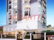 Apartamento para Venda em São Paulo/SP Jardim São Paulo...