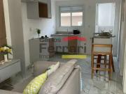 Apartamento para Venda em São Paulo/SP Jardim São Paulo...