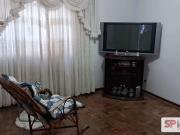 Apartamento para Venda em São Paulo/SP Jardim São Paulo...