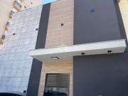 Apartamento para Venda em São Paulo/SP Jardim São Paulo...