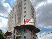 Apartamento para Venda em São Paulo/SP Jardim São Paulo...