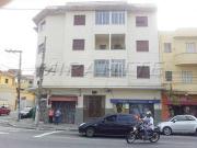 Apartamento para Venda em São Paulo/SP Jardim São Paulo...