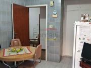 Apartamento para Venda em São Paulo/SP Jardim São Paulo...