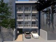 Apartamento para Venda em São Paulo/SP Jardim São Paulo...