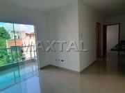 Apartamento para Venda em São Paulo/SP Jardim São Paulo...