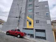 Apartamento para Venda em São Paulo/SP Jardim São Paulo...