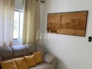 Apartamento para Venda em São Paulo/SP Jardim São Paulo...