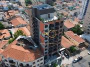 Apartamento para Venda em São Paulo/SP Jardim São Paulo...