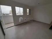 Apartamento para Venda em São Paulo/SP Jardim São Paulo...