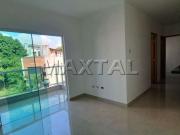 Apartamento para Venda em São Paulo/SP Jardim São Paulo...
