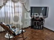 Apartamento para Venda em São Paulo/SP Jardim São Paulo...