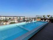 Apartamento para Venda em São Paulo/SP Jardim São Paulo...