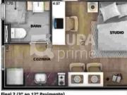 Apartamento para Venda em São Paulo/SP Jardim São Paulo...