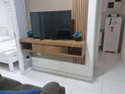 Apartamento para Venda em São Paulo/SP Jardim São Paulo...