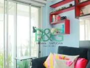 Apartamento para Venda em São Paulo/SP Jardim São Paulo...