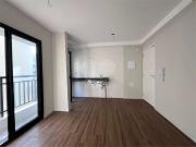 Apartamento para Venda em São Paulo/SP Jardim São Paulo...