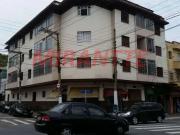 Apartamento para Venda em São Paulo/SP Jardim São Paulo...