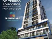 Apartamento para Venda em São Paulo/SP Jardim São Paulo...