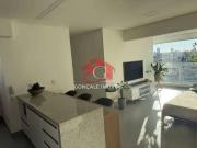 Apartamento para Venda em São Paulo/SP Jardim São Paulo...