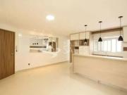 Apartamento para Venda em São Paulo/SP Jardim São Paulo...